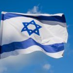 Gdy istnieje groźba terroryzmu i masowych strzelanin, najlepszym sposobem zapobiegania jest uzbrojony praworządny obywatel – argumenty z Izraela