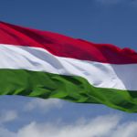 Węgry stają się zdecydowanym liderem Europy środkowo-wschodniej, Polska pod rządami PiS stara się przypodobać Niemcom