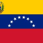 UE za nałożeniem embarga na eksport broni do Wenezueli, którą komunistyczny rząd chce wykorzystać przeciwko demonstrantom