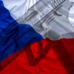 Analiza zagrożeń, które niesie zmiana dyrektywy o kontroli posiadania i nabywania broni, na sytuację Republiki Czeskiej
