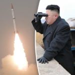 “NYT”: Korea Płn. może w ciągu roku dysponować pociskiem, który dosięgnie USA – czas na eliminację tego zagrożenia