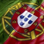 Portugalia: żołnierze są podejrzani o kradzież broni z bazy wojskowej