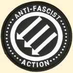 Antifa jest lewicową organizacją próbującą zburzyć Amerykę – a może by tak popatrzeć jeszcze szerzej…
