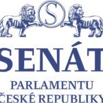 W Czechach projekt Senatu wprowadzenia prawa do obrony przy użyciu broni na poziom ustawy konstytucyjnej