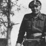 73 lata temu żołnierze gen. Maczka rozpoczęli bój pod Falaise