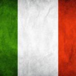 Włoski rząd implementując unijną dyrektywę o broni, zliberalizował przepisy dla obywateli