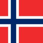 Norwegia chce wprowadzić zakaz posiadania karabinów samopowtarzalnych