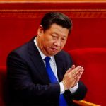 Powrót kultu jednostki w nowej erze prezydenta Xi, tam komunizm trwa niezmiennie
