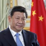 “Washington Post” o “niepokojącej dla świata” wizji Chin przedstawionej przez Xi Jinping