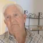 Z cyklu broń ratuje życie: 81 letni mieszkaniec Arkansas postrzelił śmiertelnie włamywacza