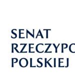 W Senacie o dofinansowaniu budowy i rewitalizacji strzelnic, bardzo ciekawe informacje od wiceministra Dworczyka