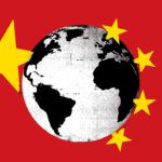 Chiny walczą o globalne wpływy stosując “sharp power” czyli kombinację zastraszania, korupcji, dywersji i nacisków