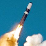 Pentagon przygotowuje się do opracowania pocisków manewrujących z głowicą atomową o mniejszej mocy, odpalanych z okrętów podwodnych