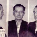 65 lat temu – 24 lutego 1953 r. – wykonano wyrok śmierci na gen. Auguście Emilu Fieldorfie „Nilu”