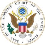 Przełomowa dla amerykańskiego prawa do broni sprawa District of Columbia przeciwko Heller – wyrok z uzasadnieniem