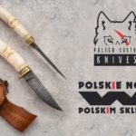 Polskie noże w polskim sklepie czyli polishcustomknives.pl