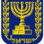 Kneset uchwalił ustawę określającą Izrael jako państwo narodu żydowskiego