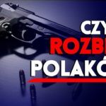 Rząd PiS projektuje 6 rozporządzenie w sprawie zakazu noszenia i przemieszczania broni – nikt wcześniej nie był tak podejrzliwy wobec przestrzegających prawa Polaków