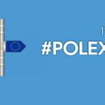 Partia Ruch 11 Listopada wzywa do debaty o #POLEXIT