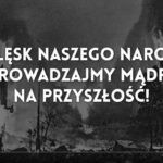 74 lata temu po 63 dniach walki zakończyło się klęską wojskową i katastrofą humanitarną Powstanie Warszawskie