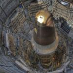 Trump: USA będą rozbudowywać swój arsenał nuklearny