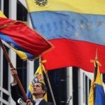 Wenezuela ma teraz czas na działanie, a nie na dialog z socjalistycznym tyranem  Maduro – rząd PiS po stronie tyrana, gdyż nie uznał Juana Guaido