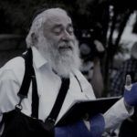 Mądry Żyd po szkodzie – w synagodze w Poway w Kalifornii podczas ataku mordercy był uzbrojony Żyd, bo prosił go o to rabin