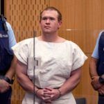 Morderca z Christchurch nie przyznał się do winy – w lewicowym świecie ma szansę na uniewinnienie (?)