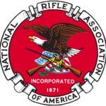 National Rifle Association of America – w walce o prawa obywatelskie
