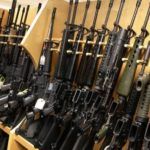 W Nowej Zelandii “odkupują” broń palną – na siłę, pod groźbą kary