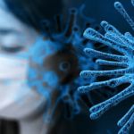Epidemia koronawirusa 2019-nCoV może objąć 2/3 światowej populacji, a dziesiątki milionów ludzi może czekać śmierć – alarmuje światowej klasy epidemiolog