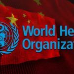Prezydent USA Donald Trump wstrzymał wpłacanie przez USA składek na Światową Organizację Zdrowia – rząd RP powinien zrobić to samo!