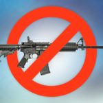 Socjalistyczny rząd PiS chce wyrządzić legalnym posiadaczom broni poważną krzywdę – trwają nieujawniane prace nad kagańcową zmianą prawa o broni i amunicji