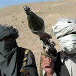 Mudżahedini apelują do Bidena o pomoc w walce z Talibanem w Afganistanie.