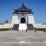 Dlaczego Mao Tse-tung nie zajął Tajwanu?