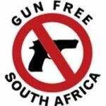 Fiasko polityki kontroli broni w RPA – 15 osób rozstrzelanych w barze w Johannesburgu.