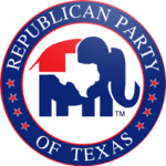Partia Republikańska w Teksasie bierze na celownik “nowy porządek świata” i całą biurokratyczną czapę. Plan programowy teksańskiego oddziału Partii na 2022r. już dostępny.