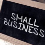 Podstawy ekonomii: dlaczego małe przedsiębiorstwa są siłą napędową gospodarki?