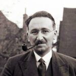 Friedrich August von Hayek – Intelektualiści a socjalizm.