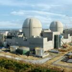 Korea Południowa stawia na rozwój energetyki jądrowej. W sumie makaron z batatów nie jest taki zły…