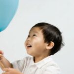 Chińskie balony szpiegowskie (oficjalnie UFO) i co z nimi zrobić.